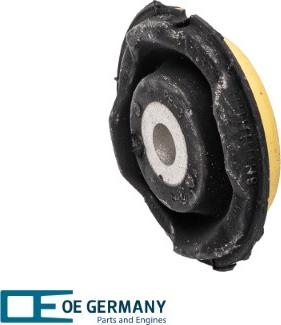 OE Germany 801200 - Подвеска, автоматическая коробка передач abcparts.ee