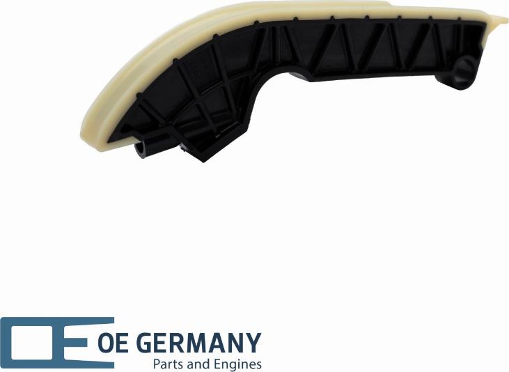 OE Germany 802948 - Планка успокоителя, цепь привода abcparts.ee