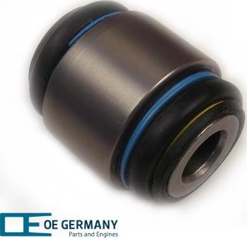 OE Germany 802393 - Шаровая опора abcparts.ee