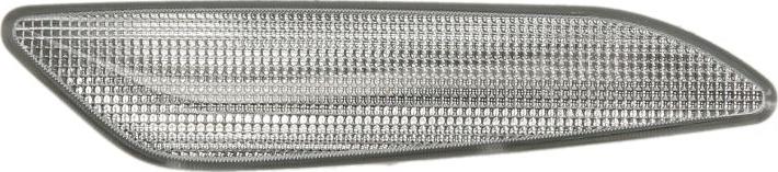 OLSA 1.02.055.12 - Фонарь указателя поворота abcparts.ee