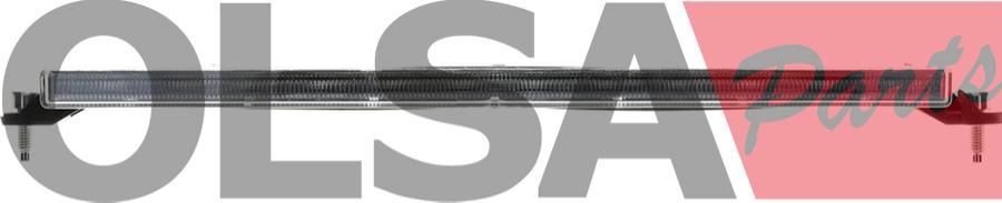 OLSA 72396 - Дополнительный фонарь сигнал торможения abcparts.ee