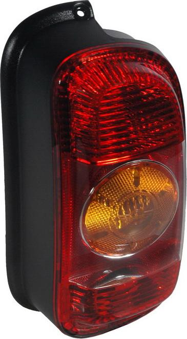 OLSA 1.04.130.06 - Задний фонарь abcparts.ee