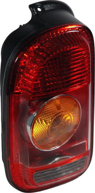 OLSA 1.04.131.06 - Задний фонарь abcparts.ee