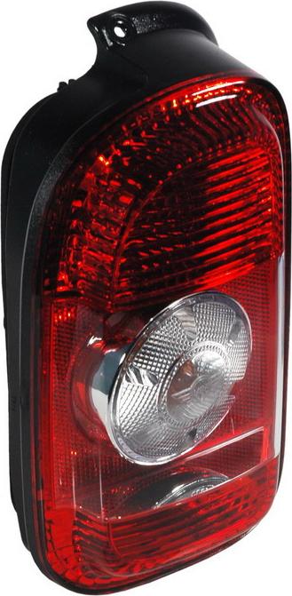 OLSA 1.04.129.00 - Задний фонарь abcparts.ee