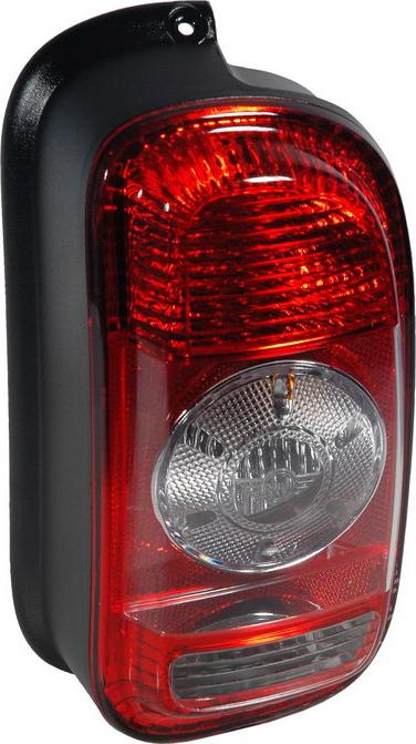 OLSA 1.04.128.00 - Задний фонарь abcparts.ee