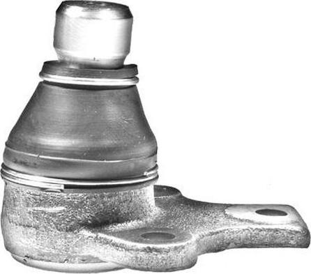 OMG 3857 - Шаровая опора abcparts.ee