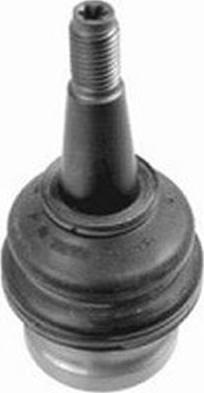 OMG 7331 - Шаровая опора abcparts.ee