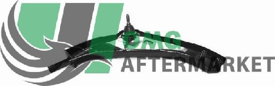 OMG G40.4741/C - Рычаг подвески колеса abcparts.ee