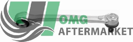 OMG G40.8188/C - Рычаг подвески колеса abcparts.ee