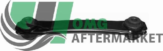 OMG G41.2515/S - Рычаг подвески колеса abcparts.ee