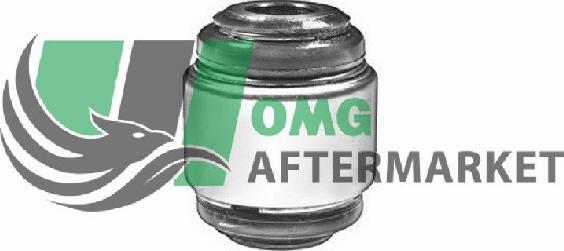 OMG G30.3933 - Шаровая опора abcparts.ee
