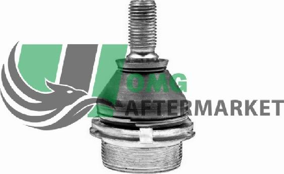 OMG G31.7337 - Шаровая опора abcparts.ee