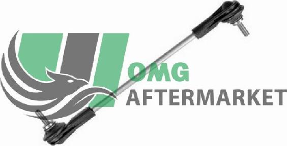 OMG G20.5888 - Тяга / стойка, стабилизатор abcparts.ee