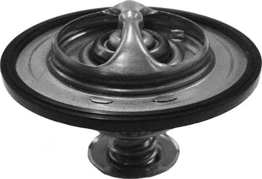 Omnicraft 2457809 - Термостат охлаждающей жидкости / корпус abcparts.ee