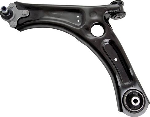Omnicraft 2399038 - Рычаг подвески колеса abcparts.ee