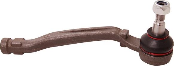 Omnicraft 2395579 - Наконечник рулевой тяги, шарнир abcparts.ee