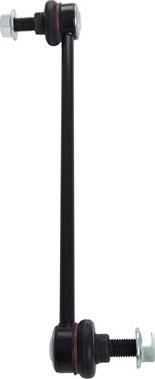 Omnicraft 2395054 - Тяга / стойка, стабилизатор abcparts.ee