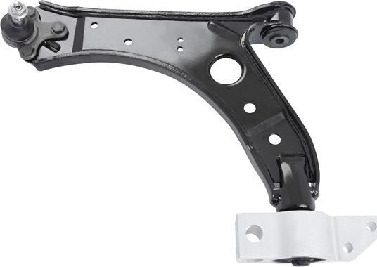 Omnicraft 2398890 - Рычаг подвески колеса abcparts.ee