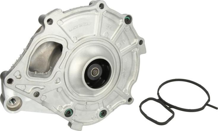 OMP 295.190 - Водяной насос abcparts.ee