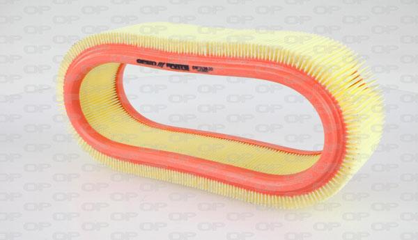 Open Parts EAF3138.20 - Воздушный фильтр двигателя abcparts.ee