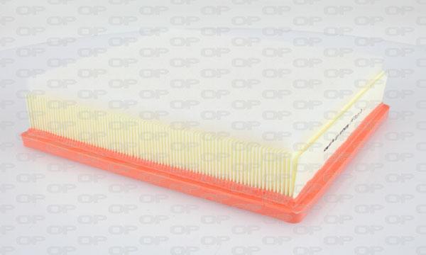Open Parts EAF3121.10 - Воздушный фильтр двигателя abcparts.ee