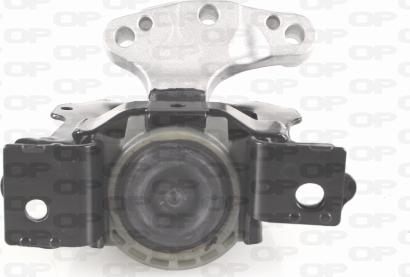 Open Parts EMS4106.00 - Подушка, опора, подвеска двигателя abcparts.ee