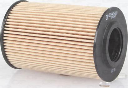 Open Parts EOF4054.10 - Масляный фильтр abcparts.ee