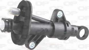Open Parts FCM2240.00 - Главный цилиндр, система сцепления abcparts.ee