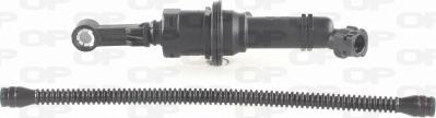 Open Parts FCM2254.00 - Главный цилиндр, система сцепления abcparts.ee