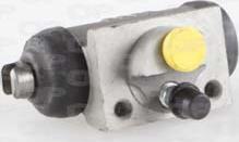 Open Parts FWC3437.00 - Колесный тормозной цилиндр abcparts.ee