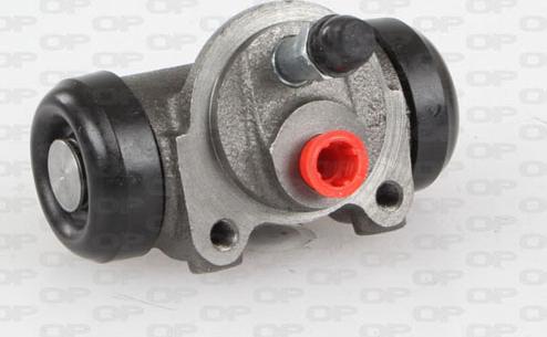 Open Parts FWC3162.00 - Колесный тормозной цилиндр abcparts.ee
