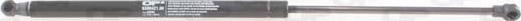 Open Parts GSR6421.00 - Газовая пружина, упор abcparts.ee