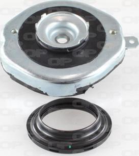Open Parts SMK3028.00 - Опора стойки амортизатора, подушка abcparts.ee