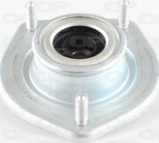 Open Parts SMT2051.00 - Опора стойки амортизатора, подушка abcparts.ee