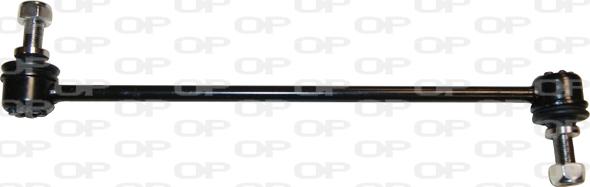 Open Parts SSL1155.11 - Тяга / стойка, стабилизатор abcparts.ee