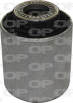 Open Parts SSS1164.11 - Сайлентблок, рычаг подвески колеса abcparts.ee