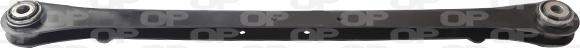 Open Parts SSW1234.11 - Рычаг подвески колеса abcparts.ee