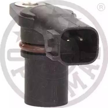 OPTIMAL 08-S049 - Датчик положения Распредвала abcparts.ee