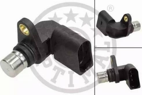 Optimal 08-S042 - Датчик положения Распредвала abcparts.ee