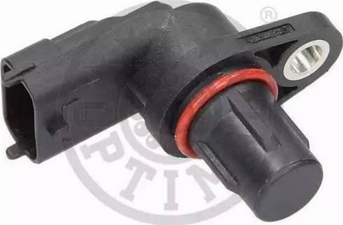 OPTIMAL 08-S010 - Датчик положения Распредвала abcparts.ee