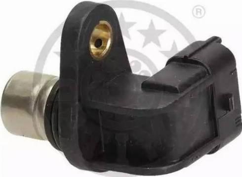 OPTIMAL 08-S031 - Датчик положения Распредвала abcparts.ee