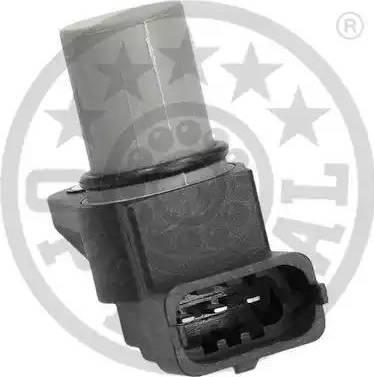 OPTIMAL 08-S028 - Датчик положения Распредвала abcparts.ee