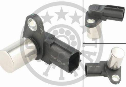 Optimal 08-S146 - Датчик положения Распредвала abcparts.ee