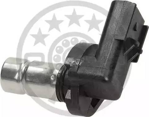 OPTIMAL 07-S014 - Датчик положения Коленвала, RPM abcparts.ee