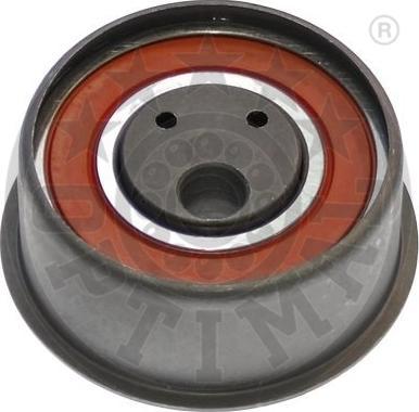 OPTIMAL 0-N1771 - Натяжитель, ремень ГРМ abcparts.ee