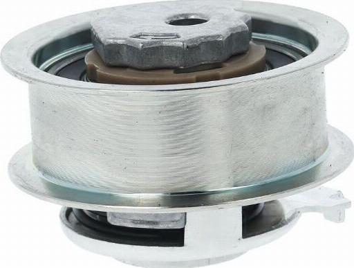 OPTIMAL 0-N2595 - Натяжной ролик, зубчатый ремень ГРМ abcparts.ee