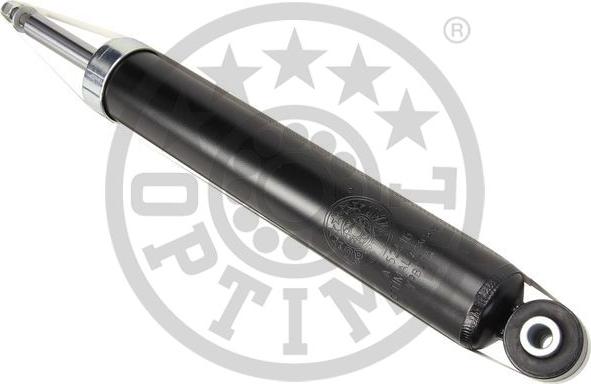 OPTIMAL A-5241G - Амортизатор abcparts.ee