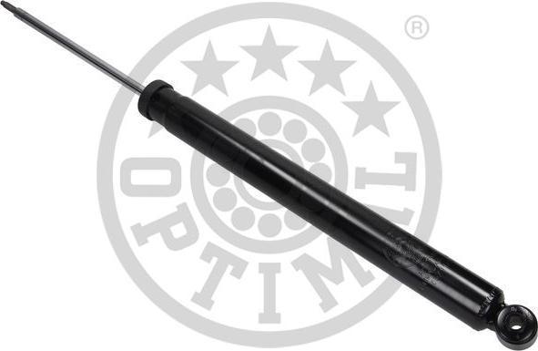 OPTIMAL A-1155G - Амортизатор abcparts.ee