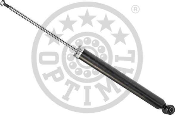 OPTIMAL A-1844G - Амортизатор abcparts.ee