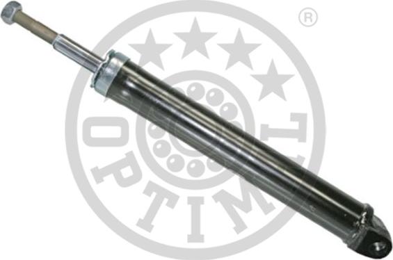 Optimal A-1375G - Амортизатор abcparts.ee